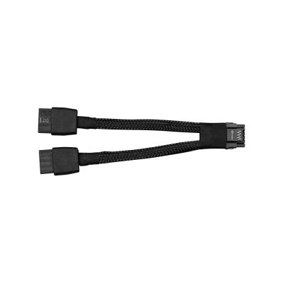 ���������� MSI GeForce RTX5060 8Gb GAMING OC (RTX 5060 8G GAMING OC) - �������� 7