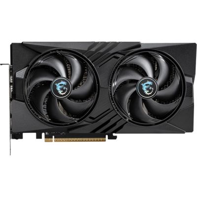 ���������� MSI GeForce RTX5060 8Gb GAMING OC (RTX 5060 8G GAMING OC) - �������� 1