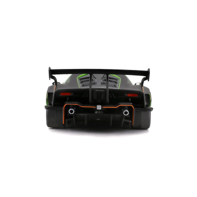 ������ Bburago Lamborghini Essenza SCV12 (124) (18-28017) - �������� 5