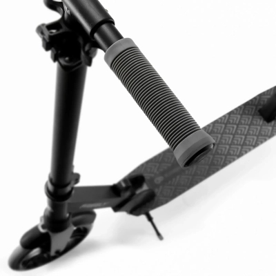 ������� Kinderkraft Freely Black (KRFREE00BLK0000) (5902533927531) - �������� 7