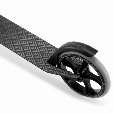 ������� Kinderkraft Freely Black (KRFREE00BLK0000) (5902533927531) - �������� 9