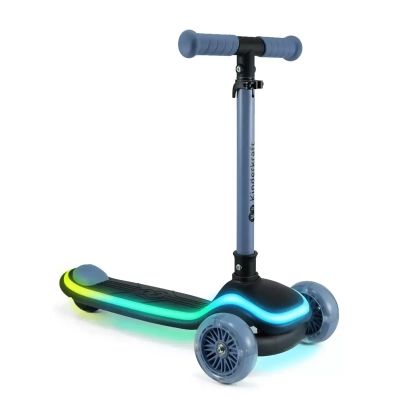 ������� Kinderkraft Raket Blue (KRRAKE00BLU0000) (5902533927791) - �������� 3