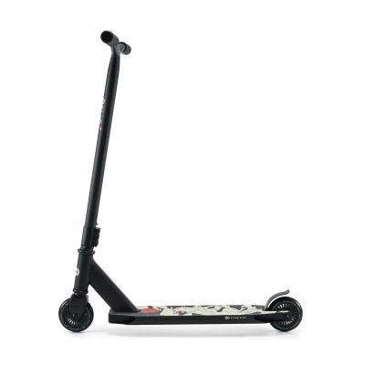 ������� Kinderkraft Solis Black (KRSOLI00BLK0000) (5902533927401) - �������� 2