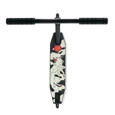 ������� Kinderkraft Solis Black (KRSOLI00BLK0000) (5902533927401) - �������� 5