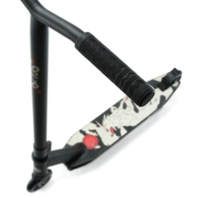 ������� Kinderkraft Solis Black (KRSOLI00BLK0000) (5902533927401) - �������� 6