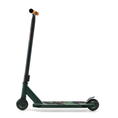 ������� Kinderkraft Solis Green (KRSOLI00GRE0000) (5902533927425) - �������� 2