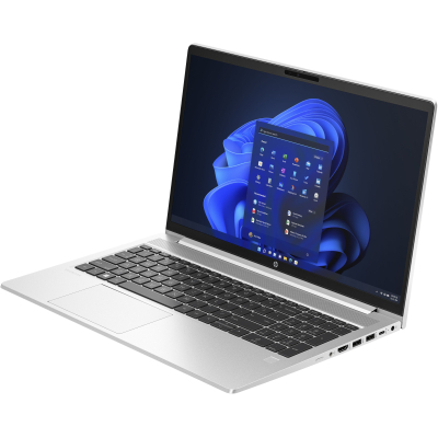  HP ProBook 455 G10 (719F5AV_ITM1) -  3