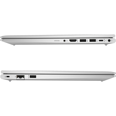  HP ProBook 455 G10 (719F5AV_ITM1) -  4