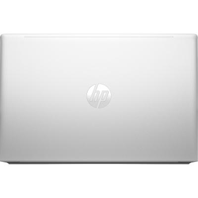  HP ProBook 455 G10 (719F5AV_ITM1) -  6