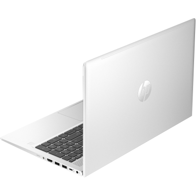 ������� HP ProBook 450 G10 (AD1Y6ET) - �������� 5