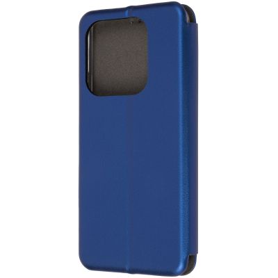 ����� ��� ���������� �������� Armorstandart G-Case Xiaomi Redmi Note 14 4G Blue (ARM79783) - �������� 2