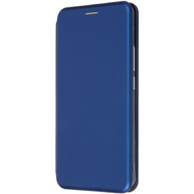 ����� ��� ���������� �������� Armorstandart G-Case Xiaomi Redmi Note 14 4G Blue (ARM79783) - �������� 1