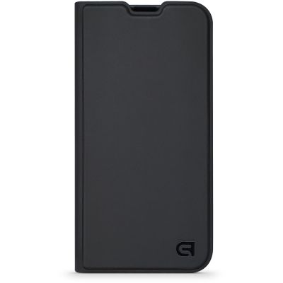     Armorstandart OneFold Case OPPO Reno13 F 4G / Reno13 F 5G / Reno13 FS 5G Black (ARM82946) -  1