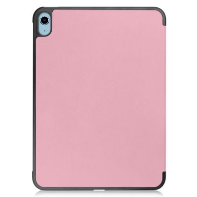 ����� ��� �������� Armorstandart Smart Case iPad 11 2025 (A16) / 10.9 2024 / 2022 Pink (ARM83977) - �������� 2