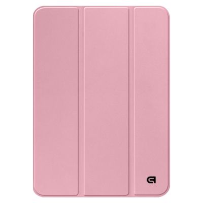 ����� ��� �������� Armorstandart Smart Case iPad 11 2025 (A16) / 10.9 2024 / 2022 Pink (ARM83977) - �������� 1