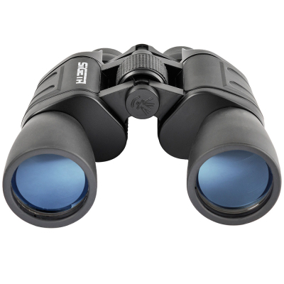 ������� Sigeta FARLAND 10x50 (65882) - �������� 2