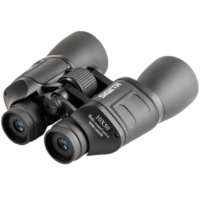 ������� Sigeta FARLAND 10x50 (65882) - �������� 4