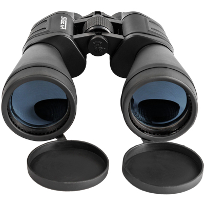 ������� Sigeta FARLAND 20x60 (65886) - �������� 2