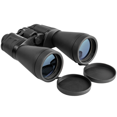 ������� Sigeta FARLAND 20x60 (65886) - �������� 3