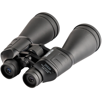 ������� Sigeta FARLAND 20x60 (65886) - �������� 4