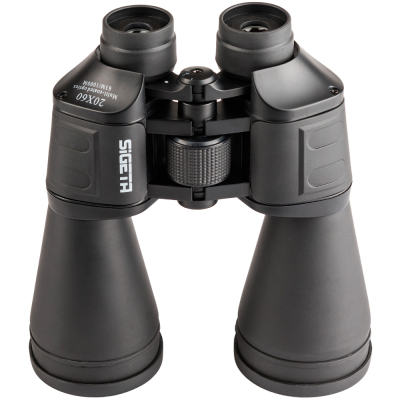 ������� Sigeta FARLAND 20x60 (65886) - �������� 1