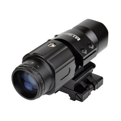 ��������� ��� ������� Sigeta FTS-30 3x Magnifier (65709) - �������� 2