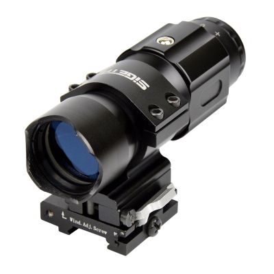 ��������� ��� ������� Sigeta FTS-30 3x Magnifier (65709) - �������� 1
