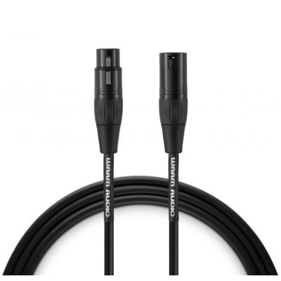 ̳  Warm Audio Pro-XLR-10' 3 m (231546) -  1
