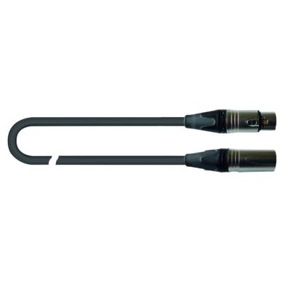 ̳  Quik Lok Just MF 5 SL (231654) -  1