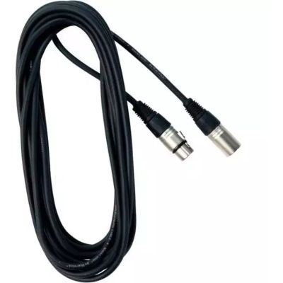 ̳��������� ������ Quik Lok MX775-3 (219352) - �������� 1