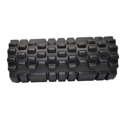 �������� ����� PowerPlay 4025 Massage Roller 33x14�� ������ (PP_4025_Black) - �������� 6