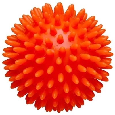 �������� �'�� PowerPlay PP-4341 Massage Ball ���� 2 �� (PP_4341) - �������� 2