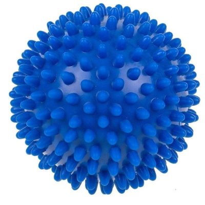 �������� �'�� PowerPlay PP-4341 Massage Ball ���� 2 �� (PP_4341) - �������� 3