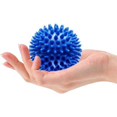 �������� �'�� PowerPlay PP-4341 Massage Ball ���� 2 �� (PP_4341) - �������� 4