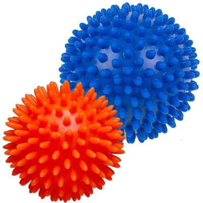 �������� �'�� PowerPlay PP-4341 Massage Ball ���� 2 �� (PP_4341) - �������� 1