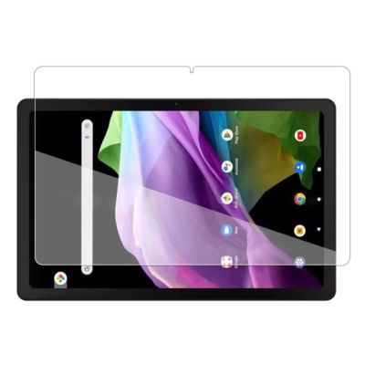 ������ �������� BeCover Acer ICONIA P10-21Q 10.4" (713127) - �������� 2