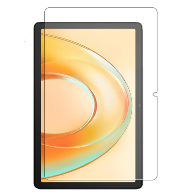 ���� ������� BeCover Blackview Tab 60 Pro 10.1" (713130) - �������� 2