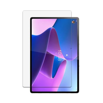 ������ �������� BeCover Lenovo Idea Tab Pro 12.7" (713128) - �������� 2