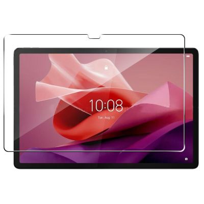 ���� ������� BeCover Lenovo Yoga Tab Plus 12.7" (713129) - �������� 2