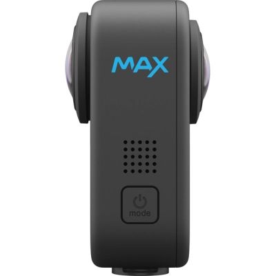 ����-������ GoPro MAX 2 (CHDHZ-203-RW) - �������� 4