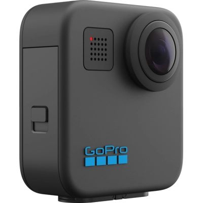 ����-������ GoPro MAX 2 (CHDHZ-203-RW) - �������� 7