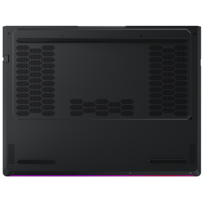 ������� Lenovo Legion Pro 7 16IAX10H (83F5007ARA) - �������� 11