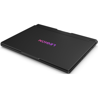 ������� Lenovo Legion Pro 7 16IAX10H (83F5007ARA) - �������� 12