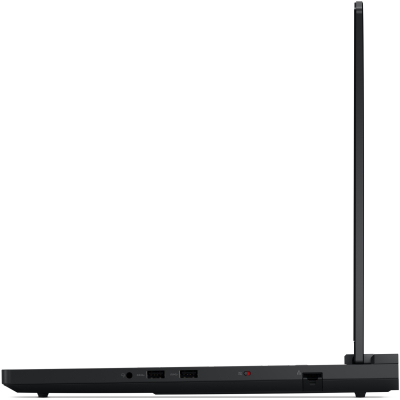 ������� Lenovo Legion Pro 7 16IAX10H (83F5007ARA) - �������� 6