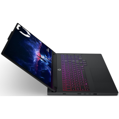 ������� Lenovo Legion Pro 7 16IAX10H (83F5007ARA) - �������� 7