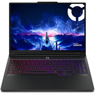 ������� Lenovo Legion Pro 7 16IAX10H (83F5007ARA) - �������� 1