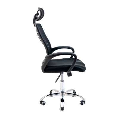 ������ ����� Richman ����� ���� M-1 (Tilt) ѳ��� ����� (ADD0002354) - �������� 3