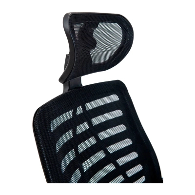 ������ ����� Richman ����� ���� M-1 (Tilt) ѳ��� ����� (ADD0002354) - �������� 4