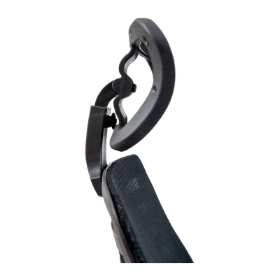 ������ ����� Richman ����� ���� M-1 (Tilt) ѳ��� ����� (ADD0002354) - �������� 6