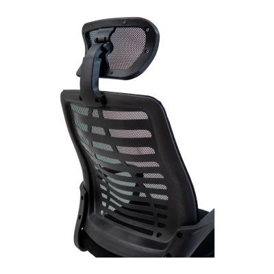 ������ ����� Richman ����� ���� M-1 (Tilt) ѳ��� ����� (ADD0002354) - �������� 7